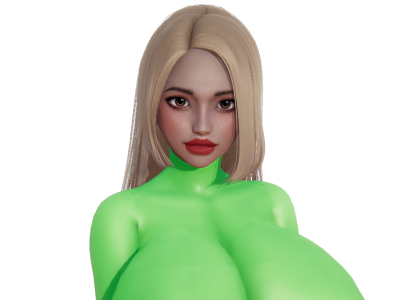 Custom Image