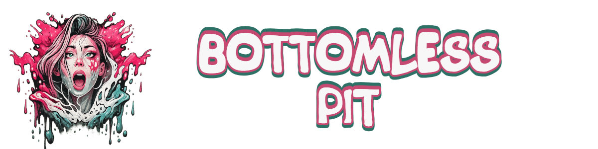 Bottomless Pit
