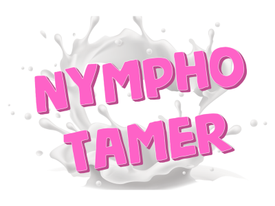 NYMPHO TAMER V0.78